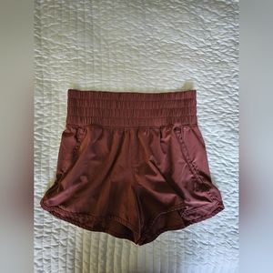 Abercrombie & Fitch, Size Medium, Athletic Bottoms